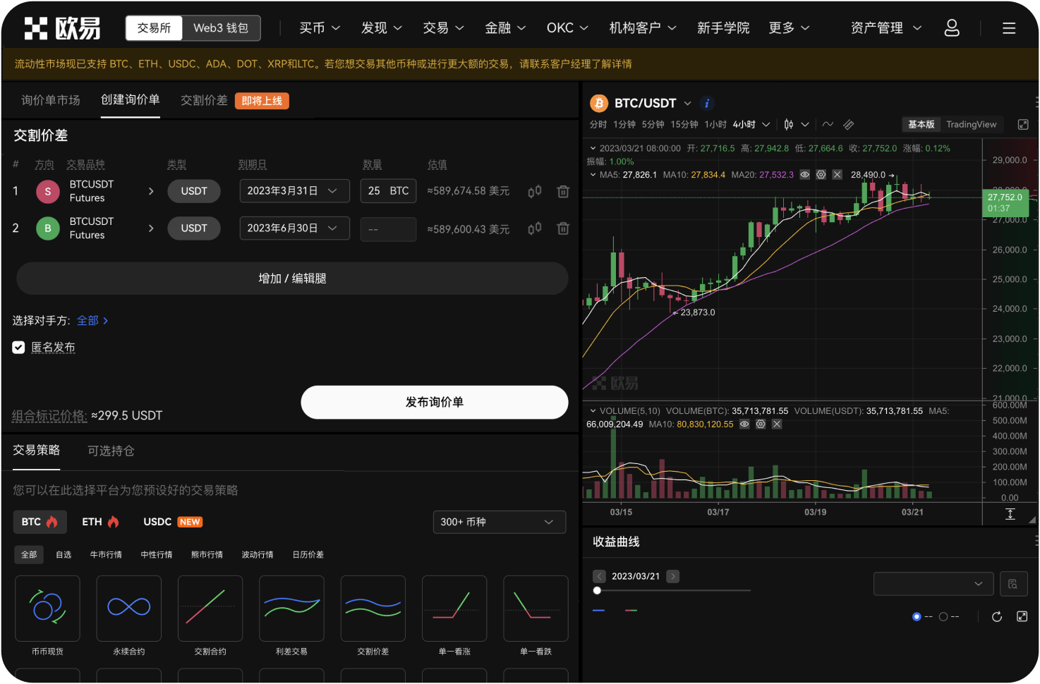 各国对加密货币监管有何差异